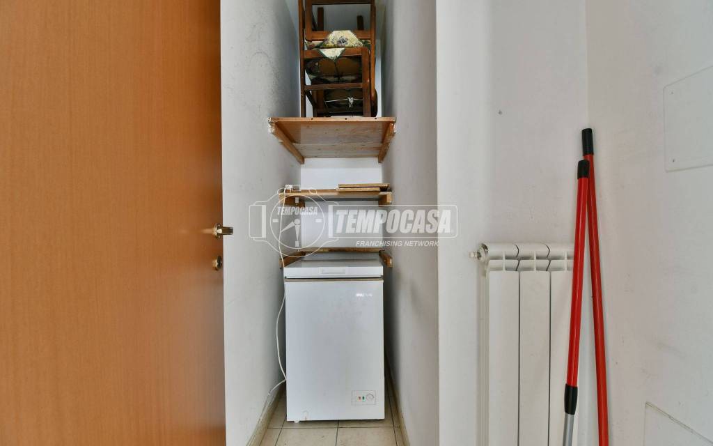 immagine annuncio 8 di 12