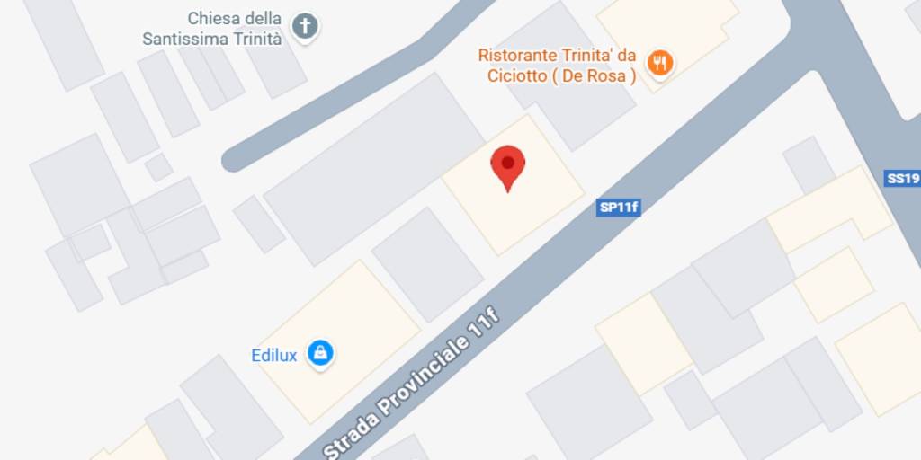 immagine annuncio 7 di 12