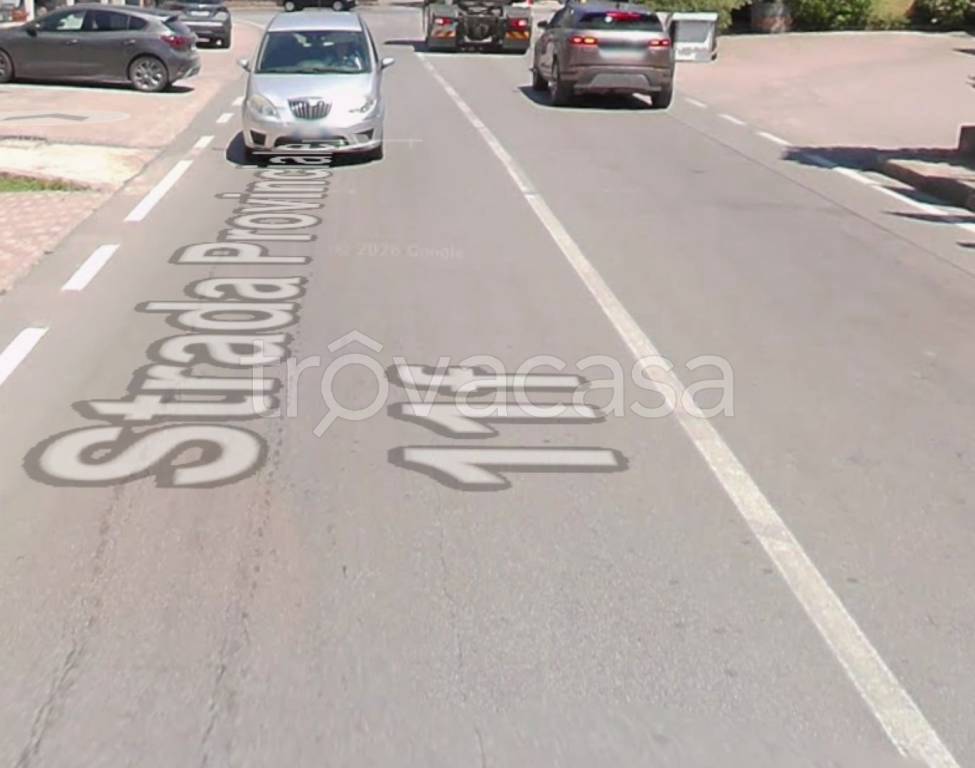 immagine annuncio 8 di 12