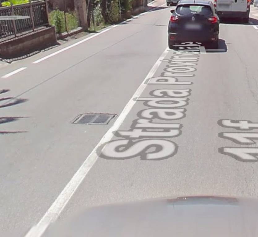 immagine annuncio 9 di 12