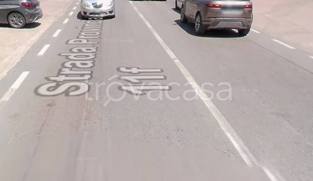 immagine annuncio 11 di 12