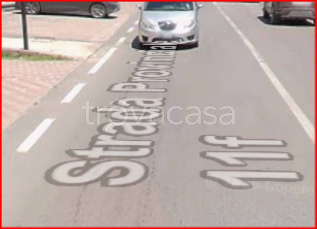 immagine annuncio 2 di 12