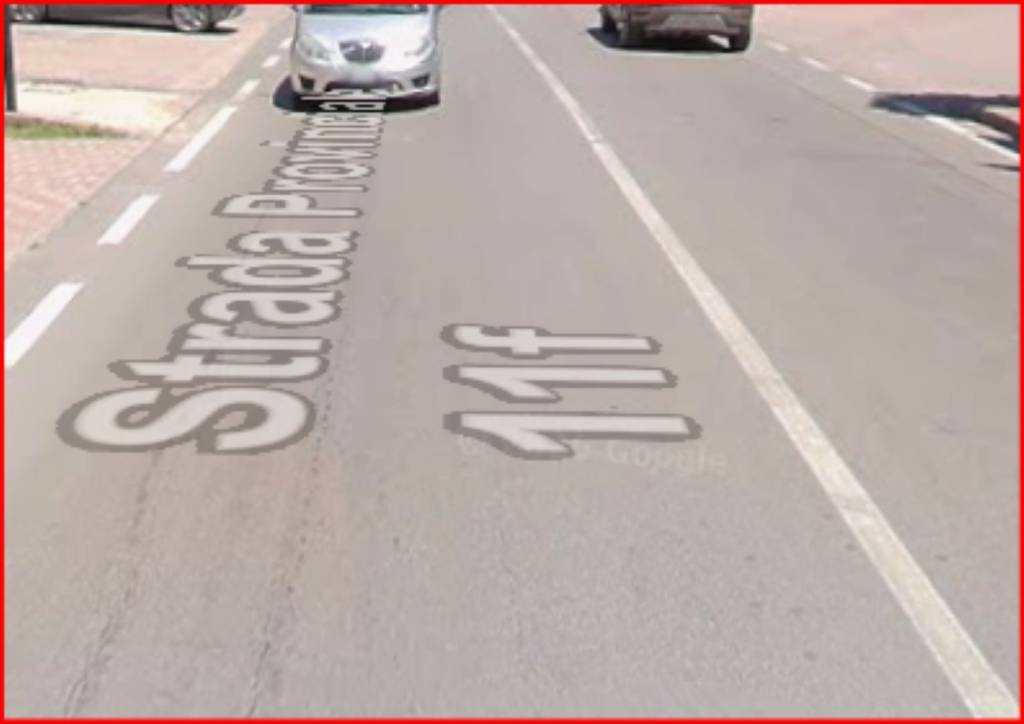 immagine annuncio 3 di 12