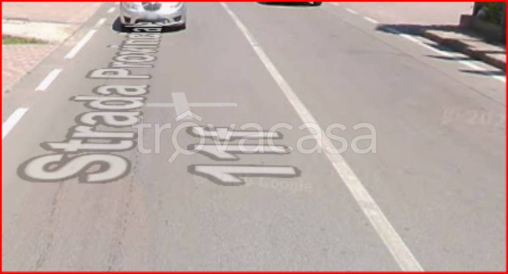 immagine annuncio 4 di 12