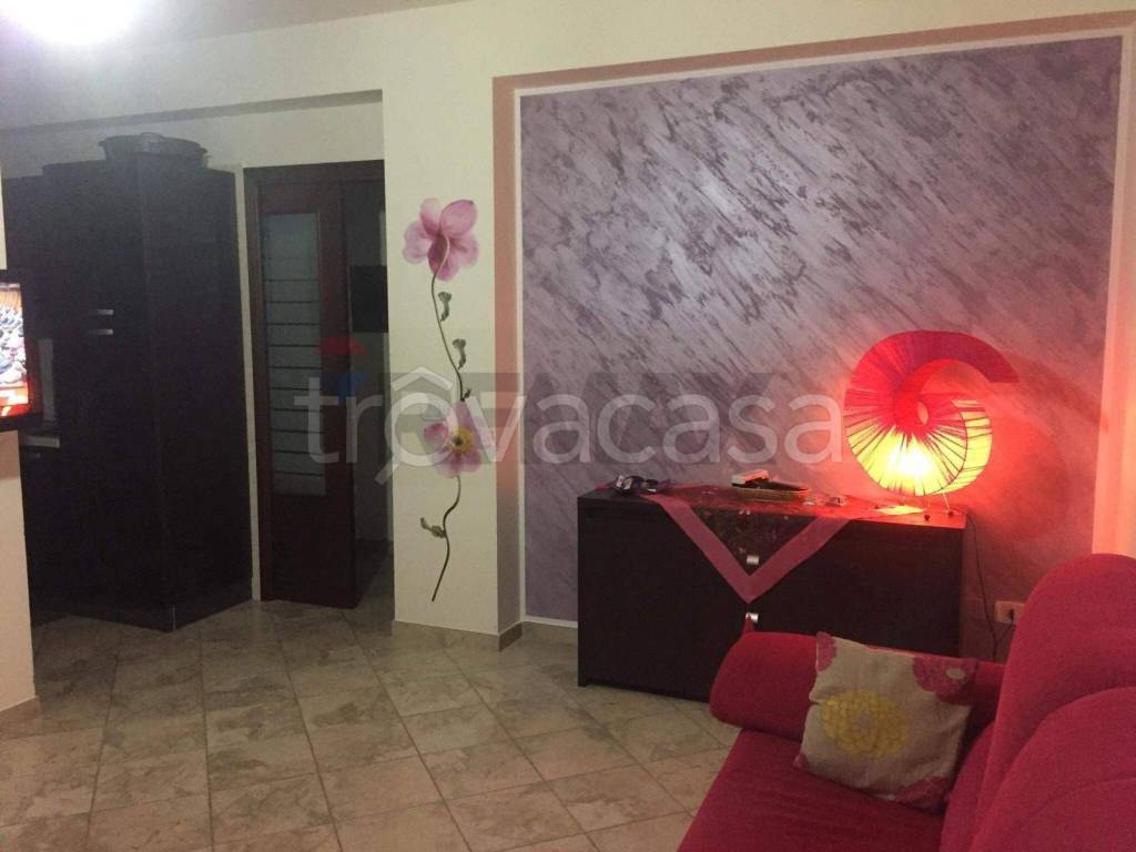 immagine annuncio 10 di 14