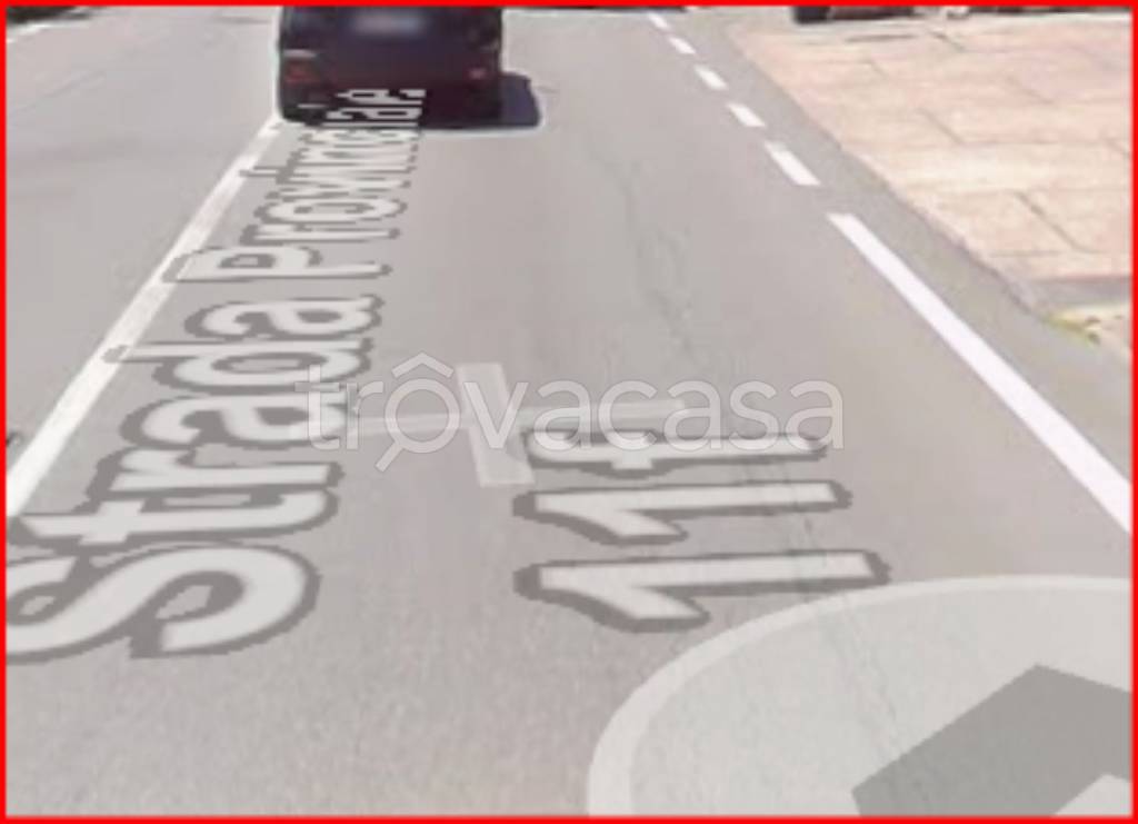 immagine annuncio 5 di 12