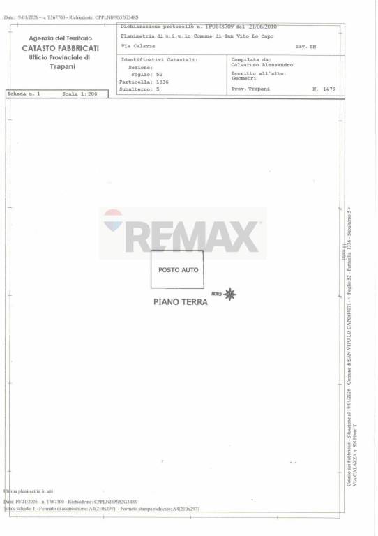 immagine annuncio 12 di 14