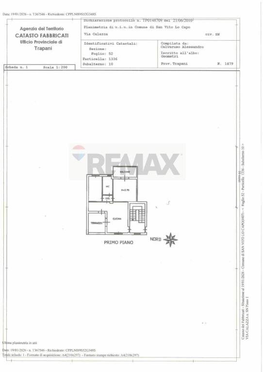 immagine annuncio 13 di 14