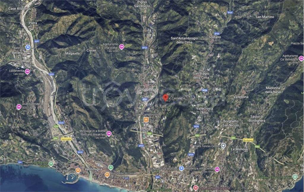 immagine annuncio 3 di 12