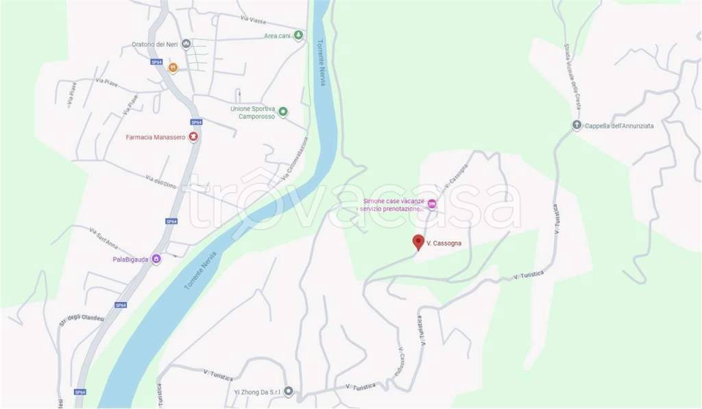 immagine annuncio 5 di 12