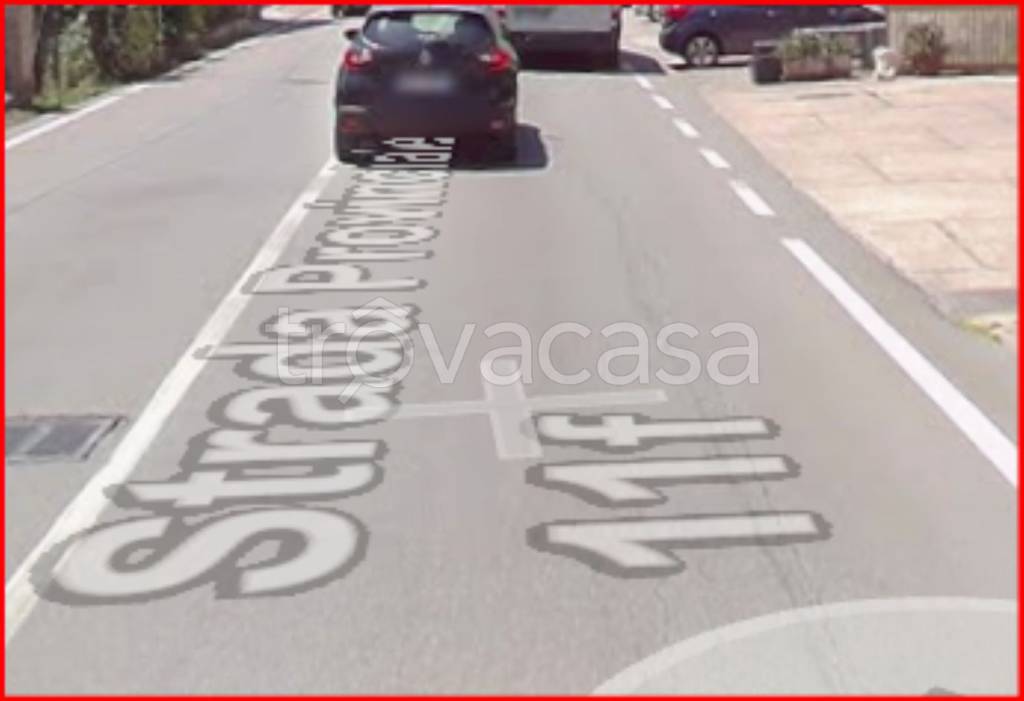 immagine annuncio 6 di 12