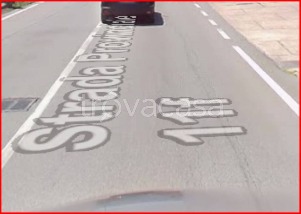 immagine annuncio 7 di 12