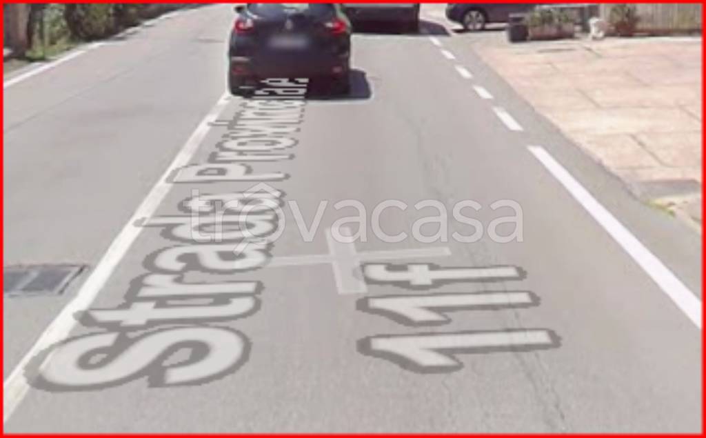 immagine annuncio 8 di 12