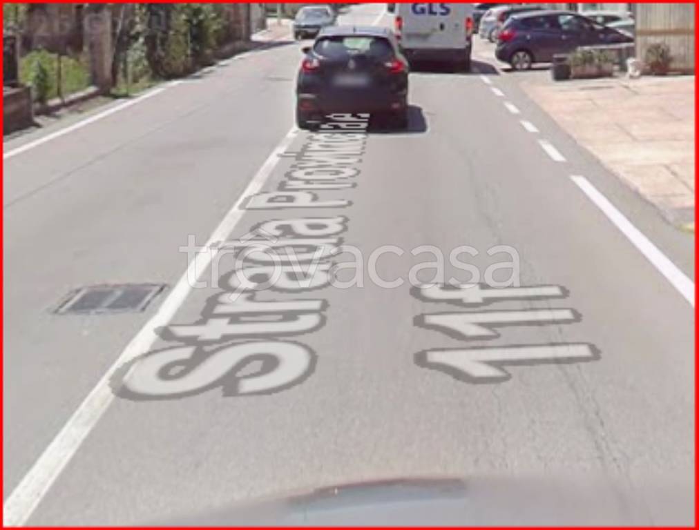 immagine annuncio 9 di 12