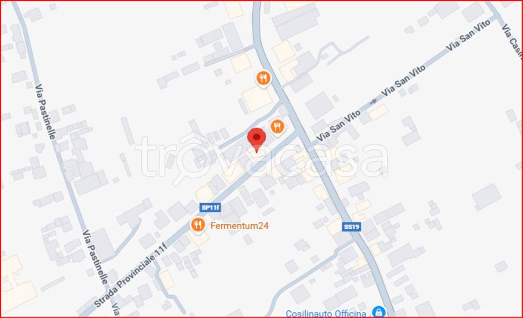 immagine annuncio 10 di 12