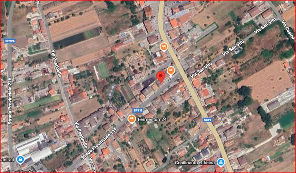 immagine annuncio 11 di 12