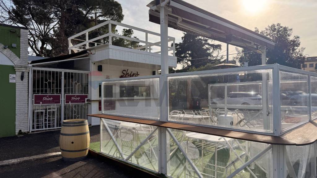 immagine annuncio 1 di 8