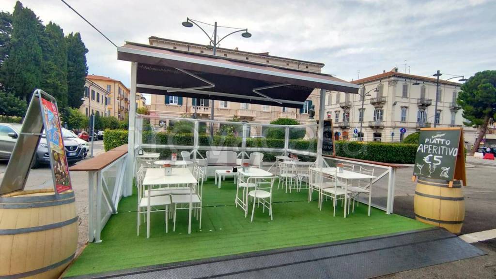 immagine annuncio 2 di 8