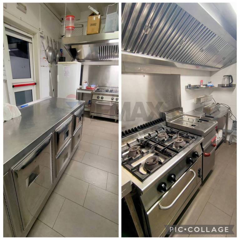 immagine annuncio 5 di 8