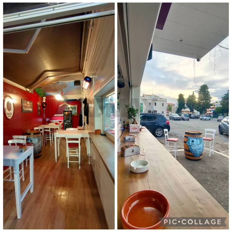 immagine annuncio 6 di 8