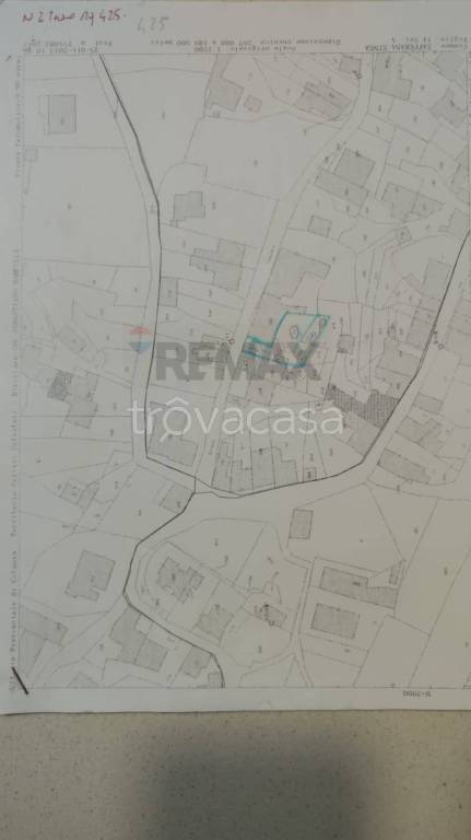 immagine annuncio 12 di 13