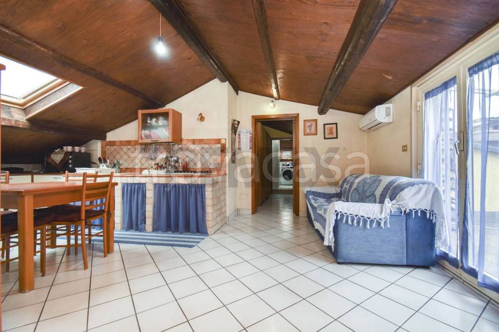 immagine annuncio 1 di 7