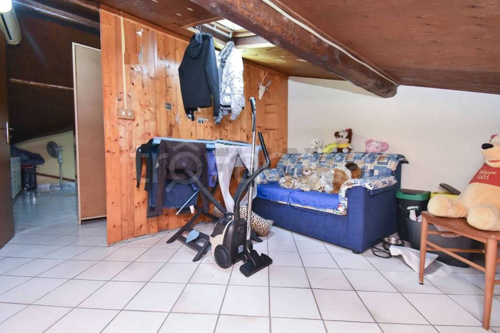 immagine annuncio 4 di 7