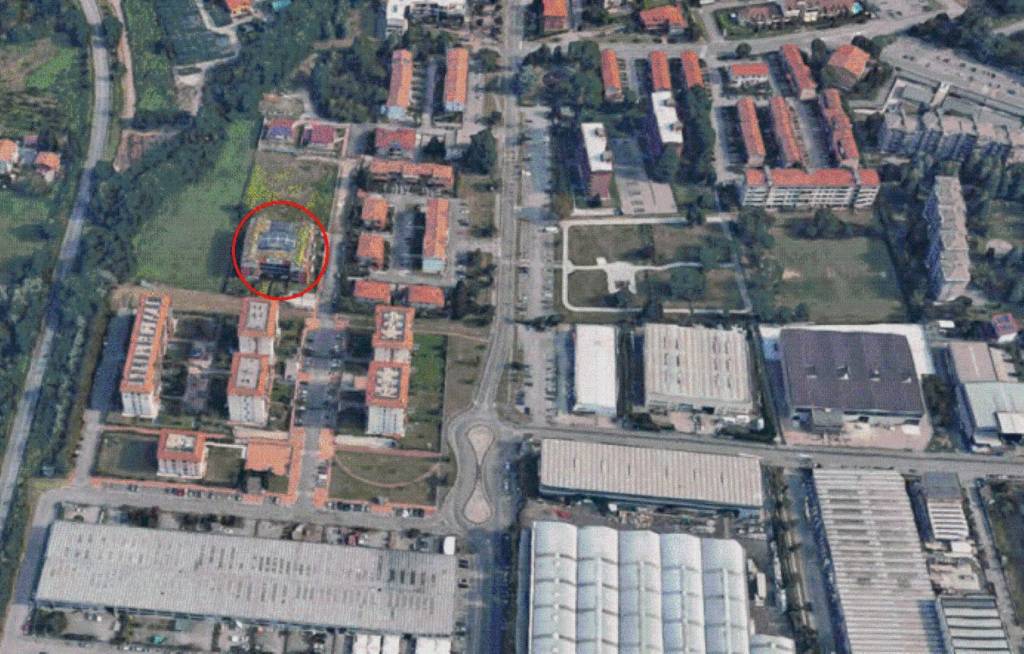 immagine annuncio 1 di 9