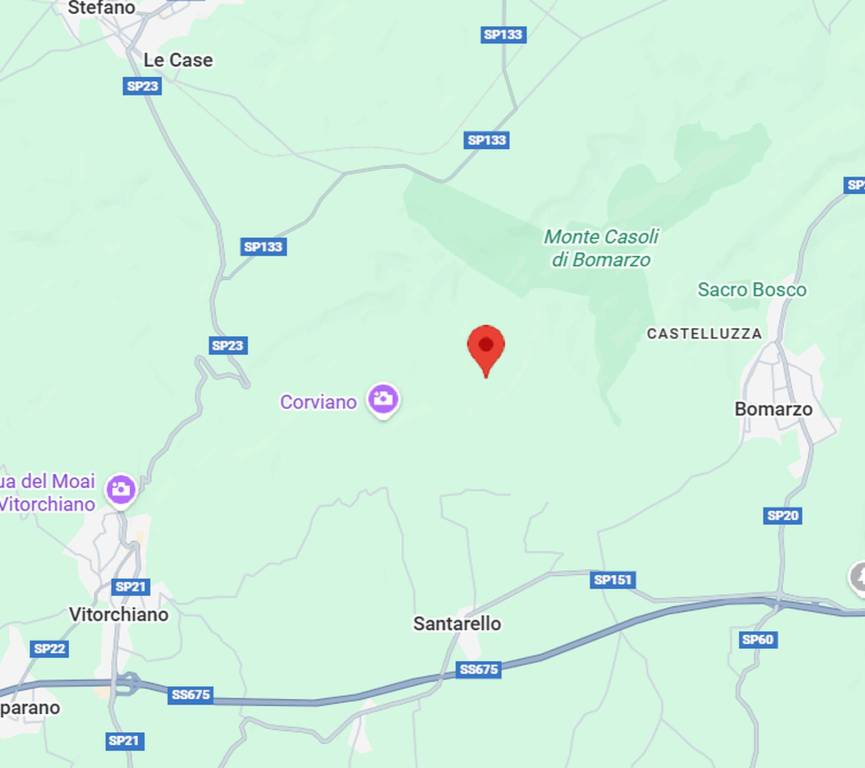 immagine annuncio 1 di 10