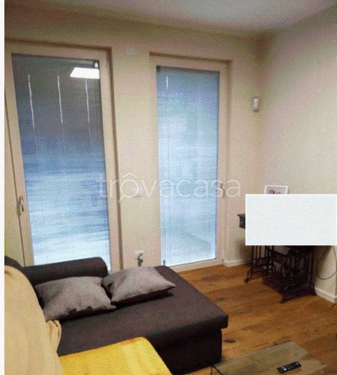 immagine annuncio 4 di 9