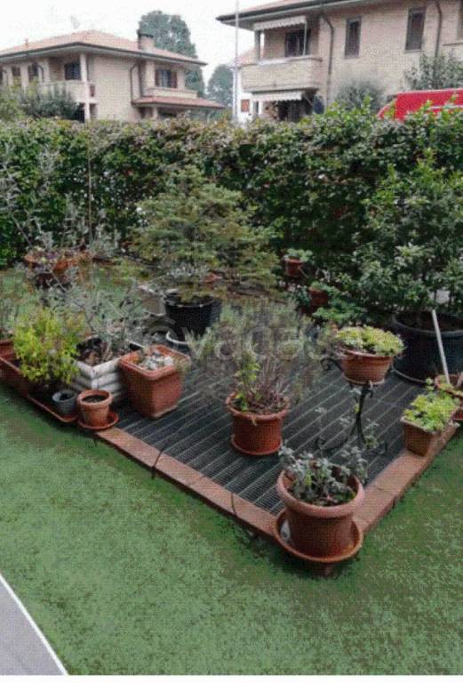 immagine annuncio 5 di 9