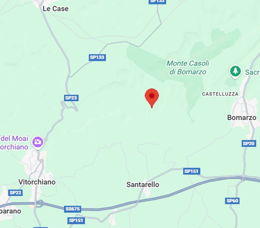 immagine annuncio 3 di 10