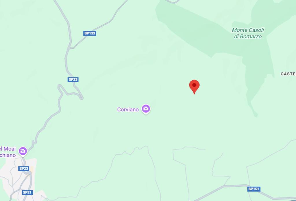 immagine annuncio 6 di 10