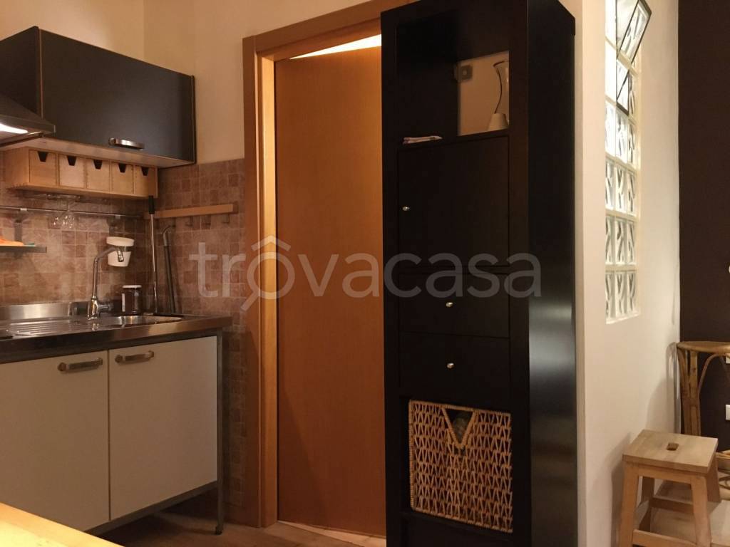 immagine annuncio 1 di 4