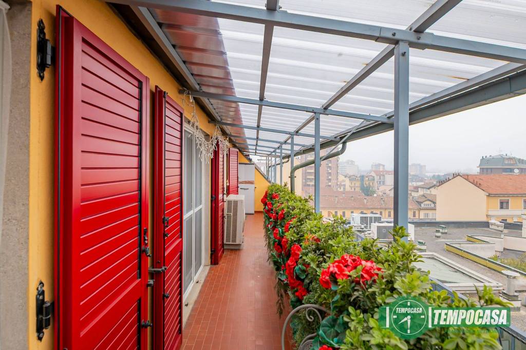 immagine annuncio 10 di 15