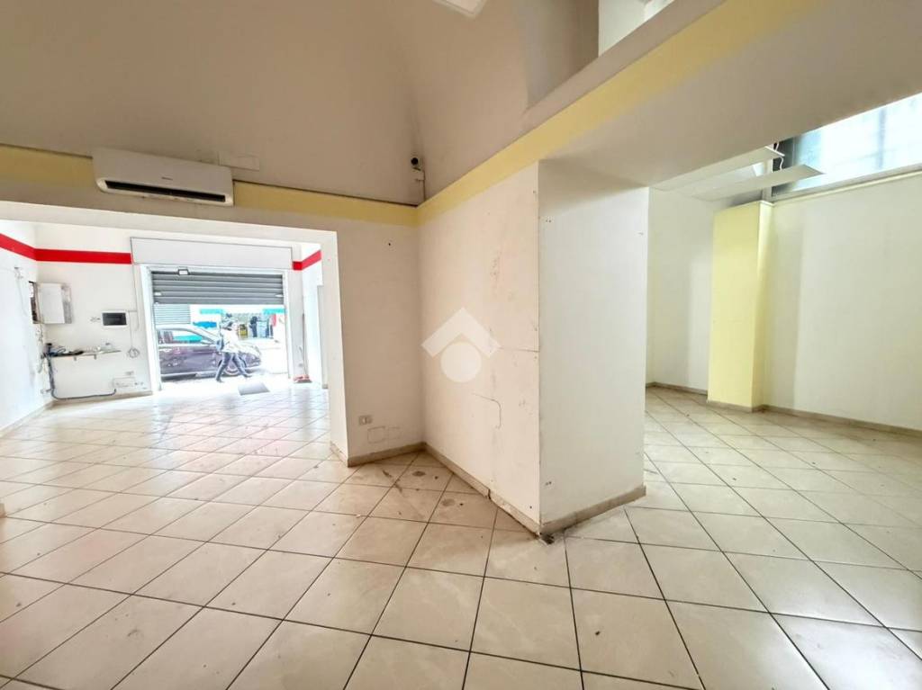 immagine annuncio 4 di 8