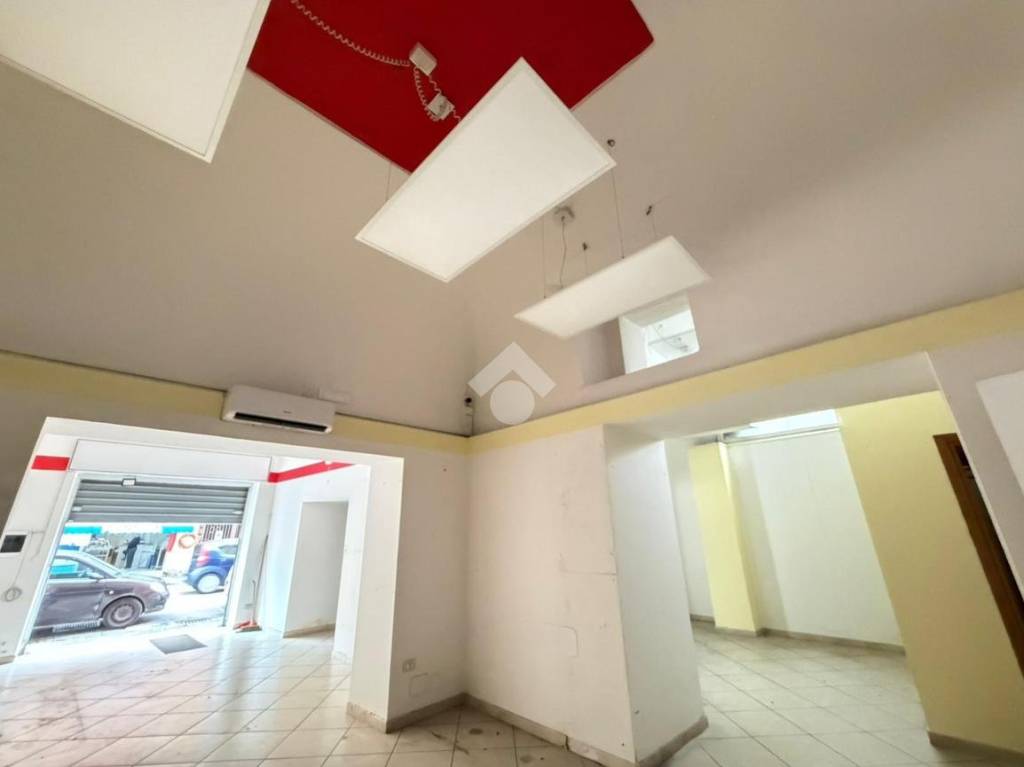 immagine annuncio 5 di 8