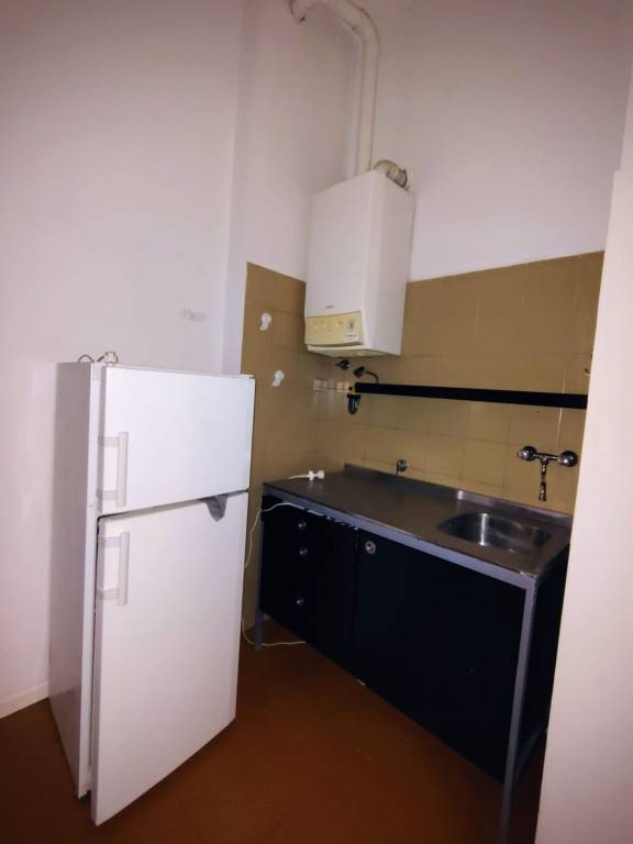 immagine annuncio 3 di 9