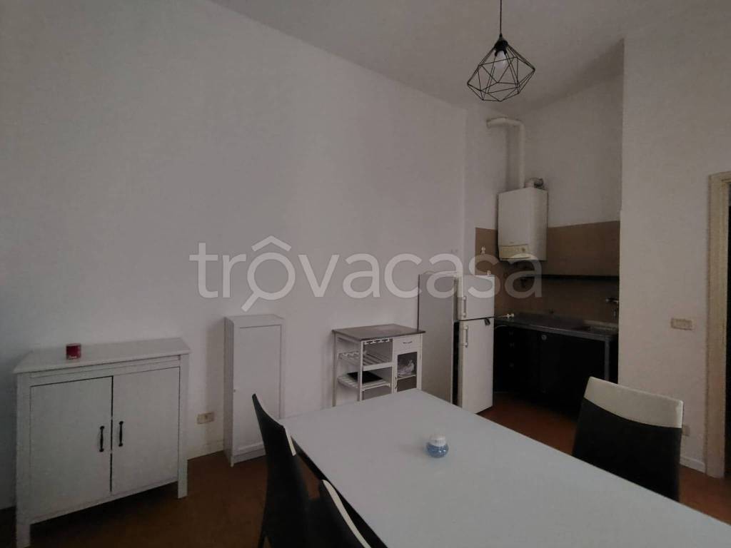 immagine annuncio 1 di 9