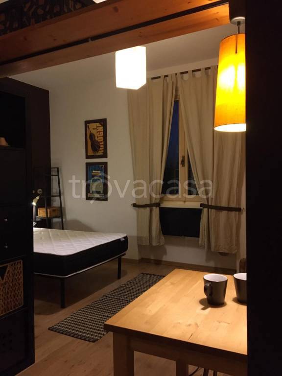 immagine annuncio 3 di 4