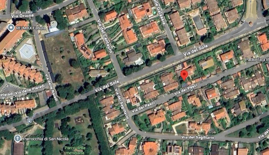 immagine annuncio 7 di 12