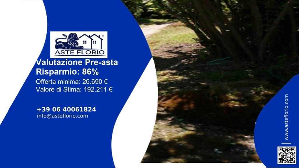 immagine annuncio 1 di 11