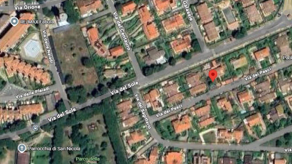 immagine annuncio 9 di 12