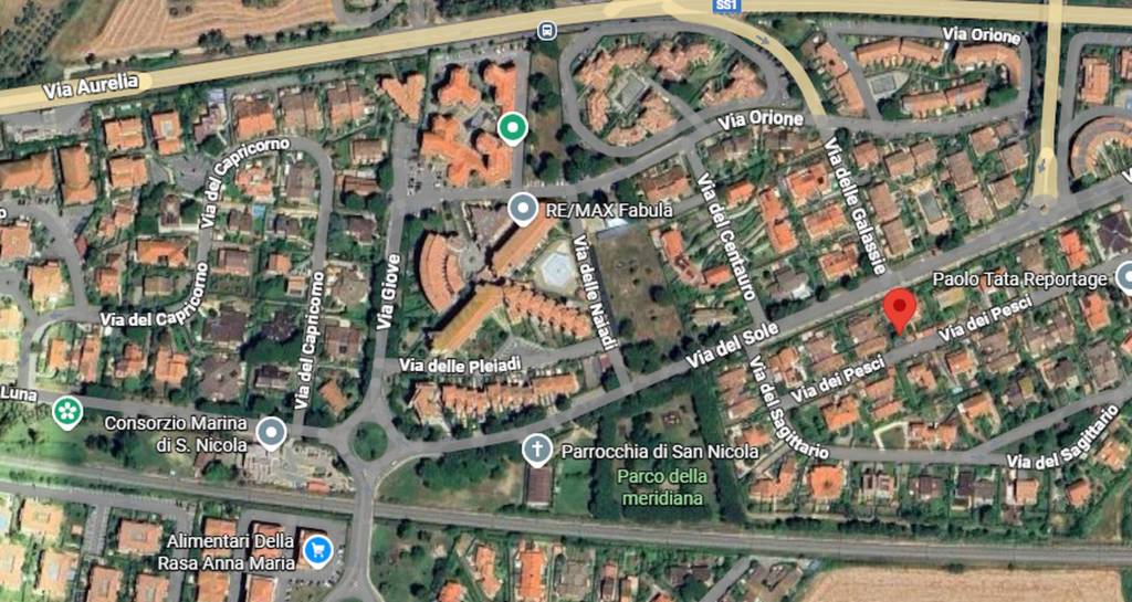 immagine annuncio 11 di 12