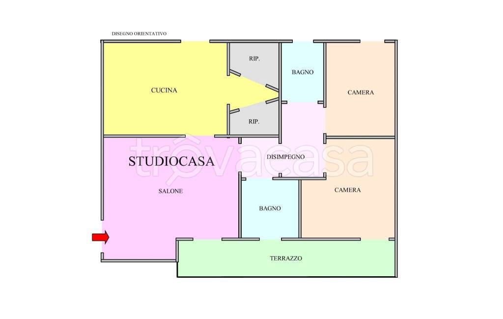 immagine annuncio 1 di 11