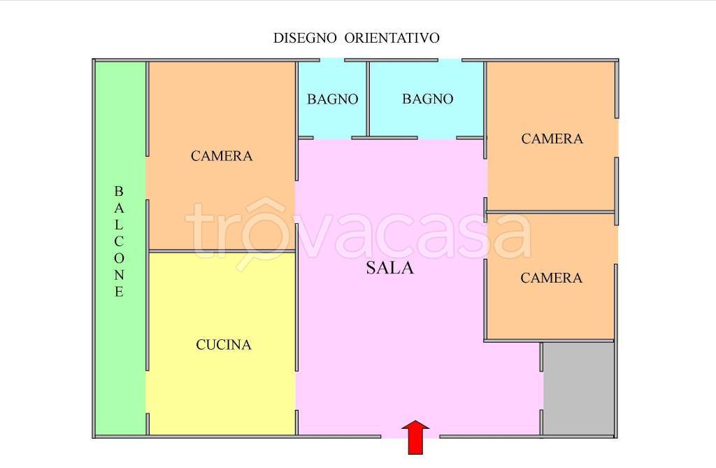 immagine annuncio 1 di 9