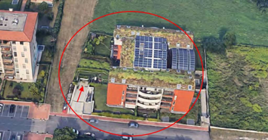 immagine annuncio 1 di 10