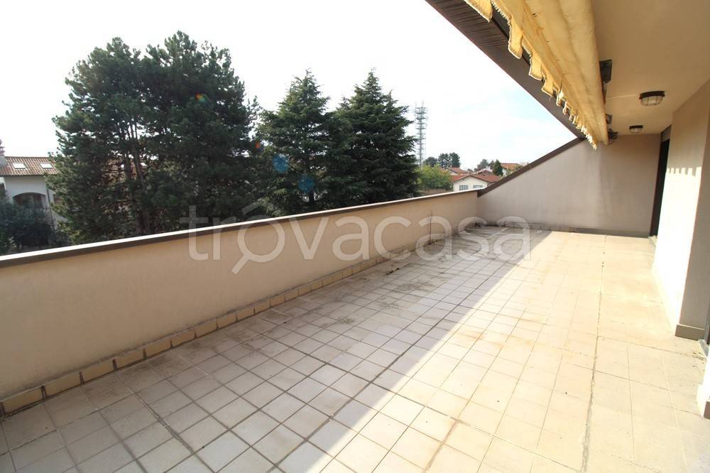 immagine annuncio 1 di 14