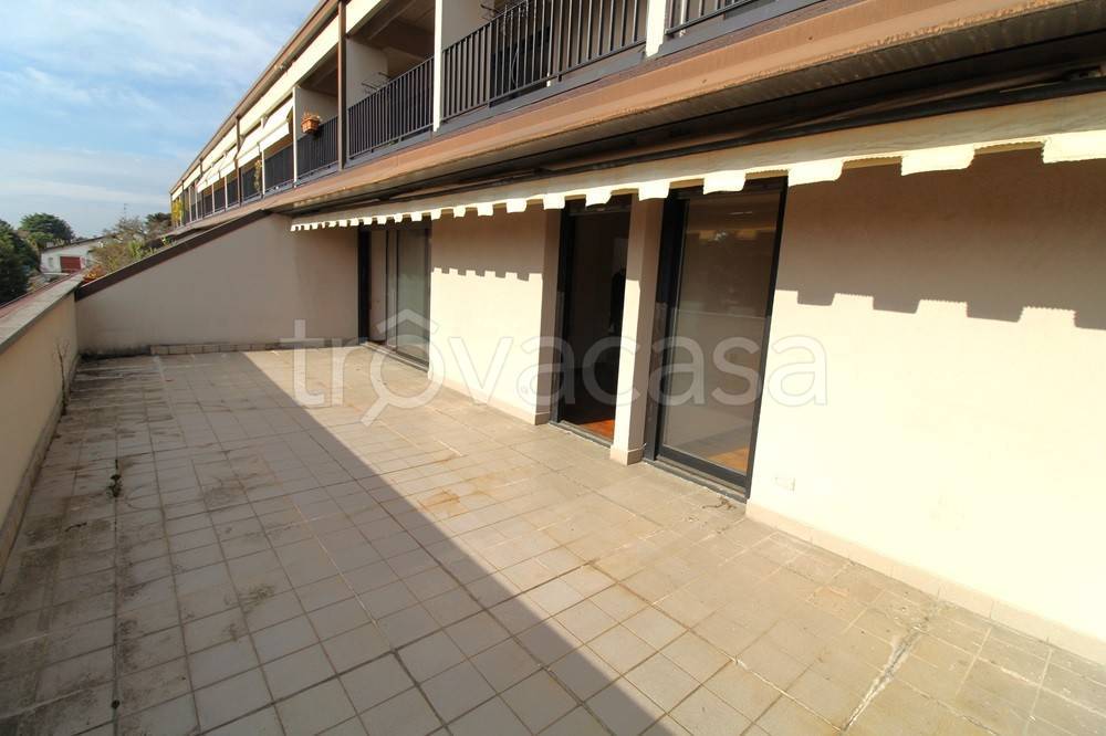 immagine annuncio 2 di 14