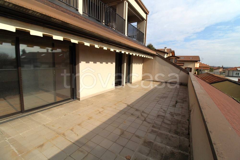 immagine annuncio 3 di 14